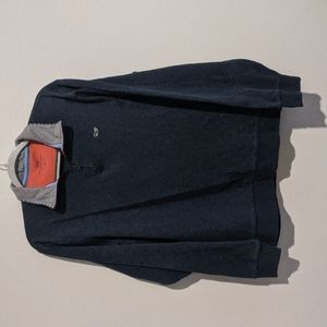 Vineyard Vines Men's Size M cotton sweatshirt